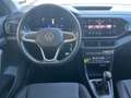 Volkswagen T-Cross 1.0 TSI Benzina Gris - thumbnail 5