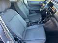 Volkswagen T-Cross 1.0 TSI Benzina Gris - thumbnail 8