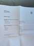 Volkswagen T-Cross 1.0 TSI Benzina Gris - thumbnail 14