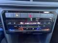 Volkswagen T-Cross 1.0 TSI Benzina Gris - thumbnail 7