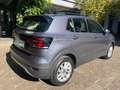 Volkswagen T-Cross 1.0 TSI Benzina Gris - thumbnail 4