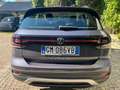 Volkswagen T-Cross 1.0 TSI Benzina Gris - thumbnail 13