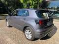 Volkswagen T-Cross 1.0 TSI Benzina Gris - thumbnail 2
