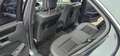 Mercedes-Benz E 300 E 300 BlueTEC 9G-TRONIC Avantgarde Grey - thumbnail 6