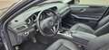 Mercedes-Benz E 300 E 300 BlueTEC 9G-TRONIC Avantgarde Grey - thumbnail 4