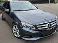 Mercedes-Benz E 300 E 300 BlueTEC 9G-TRONIC Avantgarde Grey - thumbnail 2