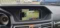 Mercedes-Benz E 300 E 300 BlueTEC 9G-TRONIC Avantgarde Grey - thumbnail 5