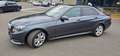 Mercedes-Benz E 300 E 300 BlueTEC 9G-TRONIC Avantgarde Grey - thumbnail 1