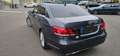 Mercedes-Benz E 300 E 300 BlueTEC 9G-TRONIC Avantgarde Grey - thumbnail 3