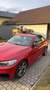 BMW 235 BMW Care, M Performance, Eventuri Ansaugung Rot - thumbnail 3