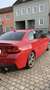 BMW 235 BMW Care, M Performance, Eventuri Ansaugung Rot - thumbnail 4