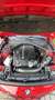 BMW 235 BMW Care, M Performance, Eventuri Ansaugung Rot - thumbnail 7