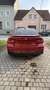 BMW 235 BMW Care, M Performance, Eventuri Ansaugung Rot - thumbnail 5