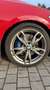 BMW 235 BMW Care, M Performance, Eventuri Ansaugung Rot - thumbnail 6