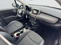 Fiat 500X 2.0 JTD140 4x4 Klima PTS Blau - thumbnail 20