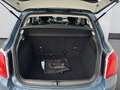 Fiat 500X 2.0 JTD140 4x4 Klima PTS Blau - thumbnail 19