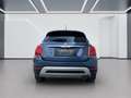Fiat 500X 2.0 JTD140 4x4 Klima PTS Blau - thumbnail 5