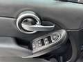 Fiat 500X 2.0 JTD140 4x4 Klima PTS Blau - thumbnail 17