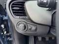Fiat 500X 2.0 JTD140 4x4 Klima PTS Blau - thumbnail 15