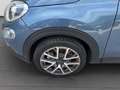 Fiat 500X 2.0 JTD140 4x4 Klima PTS Blau - thumbnail 21