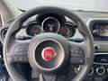 Fiat 500X 2.0 JTD140 4x4 Klima PTS Blau - thumbnail 10