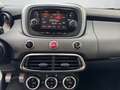 Fiat 500X 2.0 JTD140 4x4 Klima PTS Blau - thumbnail 12