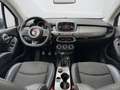 Fiat 500X 2.0 JTD140 4x4 Klima PTS Blau - thumbnail 18