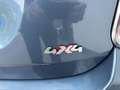 Fiat 500X 2.0 JTD140 4x4 Klima PTS Blau - thumbnail 22