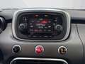 Fiat 500X 2.0 JTD140 4x4 Klima PTS Blau - thumbnail 13