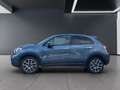 Fiat 500X 2.0 JTD140 4x4 Klima PTS Blau - thumbnail 3