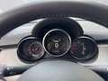 Fiat 500X 2.0 JTD140 4x4 Klima PTS Blau - thumbnail 11