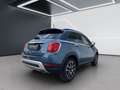 Fiat 500X 2.0 JTD140 4x4 Klima PTS Blau - thumbnail 6