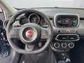 Fiat 500X 2.0 JTD140 4x4 Klima PTS Blau - thumbnail 9
