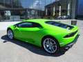 Lamborghini Huracán LP 610-4  *  Lift  * Navi  * zelena - thumbnail 7