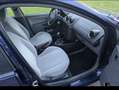 Ford Fiesta 1.4 Azul - thumbnail 5