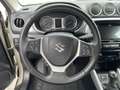 Suzuki Vitara 1,6 VVT 4WD Special Edition 8-fach bereift Marrón - thumbnail 10