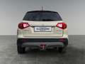 Suzuki Vitara 1,6 VVT 4WD Special Edition 8-fach bereift Marrón - thumbnail 4