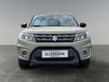 Suzuki Vitara 1,6 VVT 4WD Special Edition 8-fach bereift Marrón - thumbnail 8