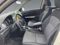 Suzuki Vitara 1,6 VVT 4WD Special Edition 8-fach bereift Marrón - thumbnail 9
