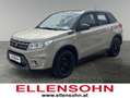 Suzuki Vitara 1,6 VVT 4WD Special Edition 8-fach bereift Marrón - thumbnail 1