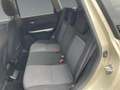 Suzuki Vitara 1,6 VVT 4WD Special Edition 8-fach bereift Marrón - thumbnail 13