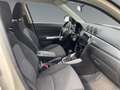 Suzuki Vitara 1,6 VVT 4WD Special Edition 8-fach bereift Marrón - thumbnail 11