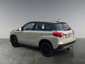 Suzuki Vitara 1,6 VVT 4WD Special Edition 8-fach bereift Marrón - thumbnail 3