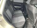 Suzuki Vitara 1,6 VVT 4WD Special Edition 8-fach bereift Marrón - thumbnail 12