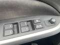 Suzuki Vitara 1,6 VVT 4WD Special Edition 8-fach bereift Marrón - thumbnail 23