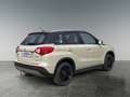 Suzuki Vitara 1,6 VVT 4WD Special Edition 8-fach bereift Marrón - thumbnail 5