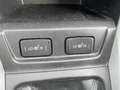 Suzuki Vitara 1,6 VVT 4WD Special Edition 8-fach bereift Marrón - thumbnail 19