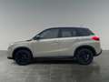 Suzuki Vitara 1,6 VVT 4WD Special Edition 8-fach bereift Marrón - thumbnail 2