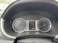 Suzuki Vitara 1,6 VVT 4WD Special Edition 8-fach bereift Marrón - thumbnail 15