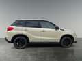 Suzuki Vitara 1,6 VVT 4WD Special Edition 8-fach bereift Marrón - thumbnail 6